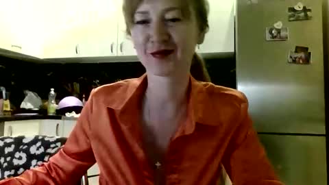 mariza_love359092 online show from 05.02.26