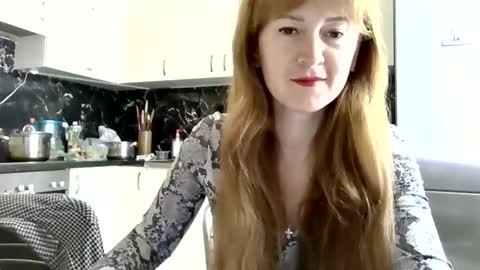 mariza_love359092 online show from 05.06.26