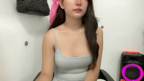 maria online show from 04.27.26