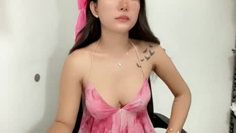 maria online show from 05.02.26