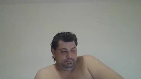 Snapshot of mark2985555 chatting on 12.02.25 mark2985555 online show from 12.02.25