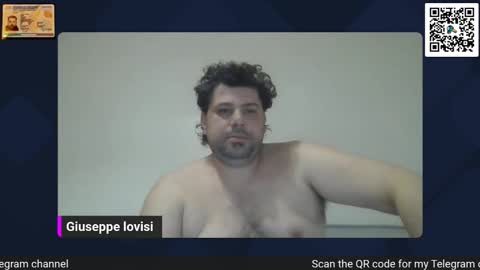 Snapshot of mark2985555 chatting on 12.04.25 mark2985555 online show from 12.04.25