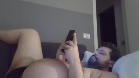 Snapshot of mark2985555 chatting on 01.08.26 mark2985555 online show from 01.08.26