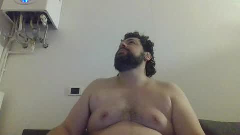 Snapshot of mark2985555 chatting on 02.04.26 mark2985555 online show from 02.04.26