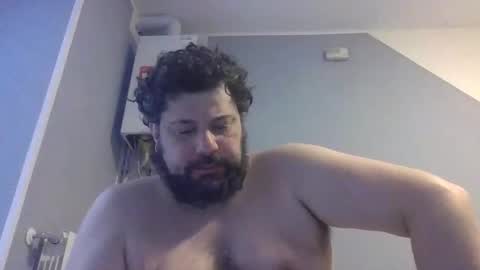 Snapshot of mark2985555 chatting on 02.17.26 mark2985555 online show from 02.17.26