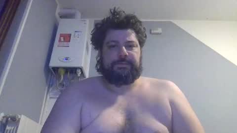 Snapshot of mark2985555 chatting on 02.18.26 mark2985555 online show from 02.18.26