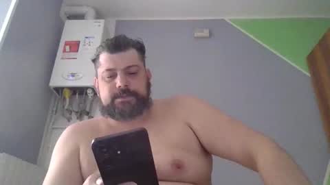mark2985555 online show from 05.02.26