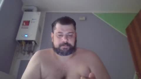 mark2985555 online show from 05.05.26