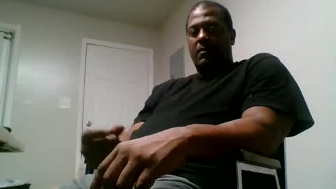 mark7062012 online show from 05.10.26