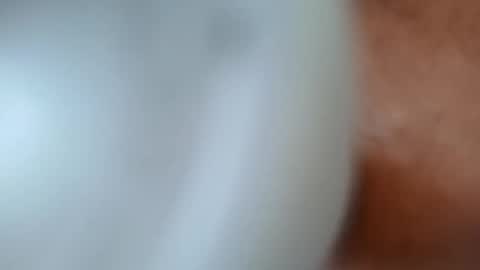 Snapshot of mark7in76006 chatting on 11.09.25 mark7in76006 online show from 11.09.25