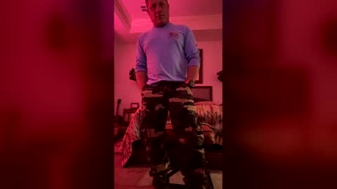 mark869880 online show from 05.10.26