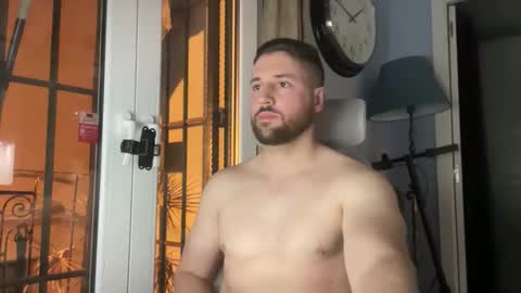 Snapshot of mark_899832461 chatting on 04.02.26 mark_899832461 online show from 04.02.26