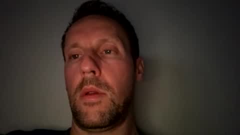 Mark online show from 11.19.25