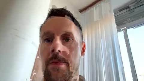 Mark online show from 02.18.26