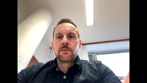 Mark online show from 02.20.26