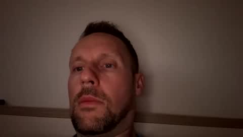 Mark online show from 02.25.26