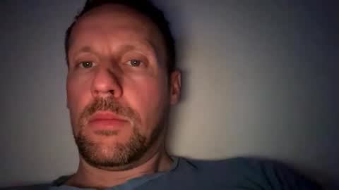 Mark online show from 03.12.26