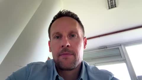 Mark online show from 05.08.26