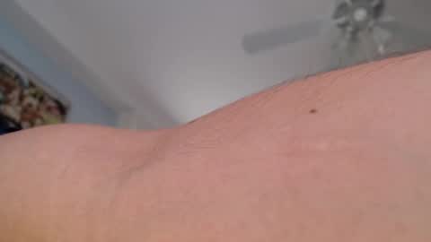 Snapshot of mark_and_fiinn chatting on 03.26.26 Mark Finn online show from 03.26.26