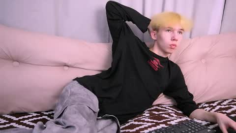 mark_brain online show from 05.12.26