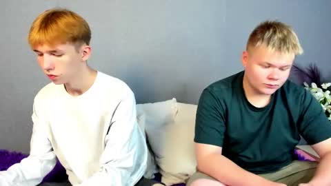 mark_brain online show from 08.02.26