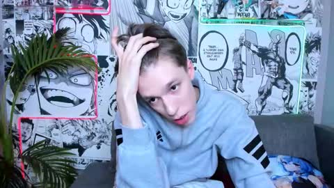 Snapshot of mark_branston chatting on 11.21.25 Mark online show from 11.21.25