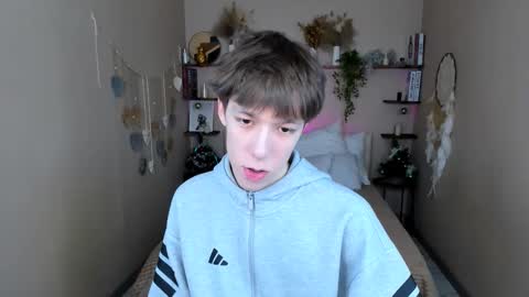 Snapshot of mark_branston chatting on 01.11.26 Mark online show from 01.11.26