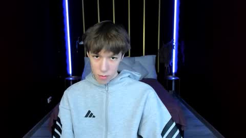 Snapshot of mark_branston chatting on 01.15.26 Mark online show from 01.15.26