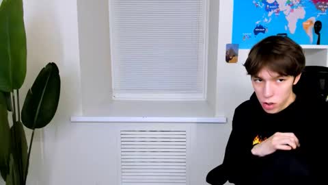 Snapshot of mark_branston chatting on 02.27.26 Mark online show from 02.27.26