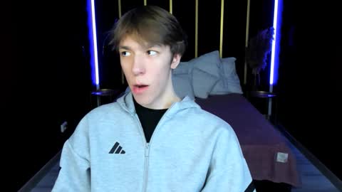 Snapshot of mark_branston chatting on 03.06.26 Mark online show from 03.06.26