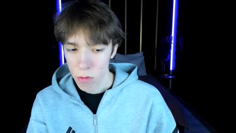 Snapshot of mark_branston chatting on 03.09.26 Mark online show from 03.09.26