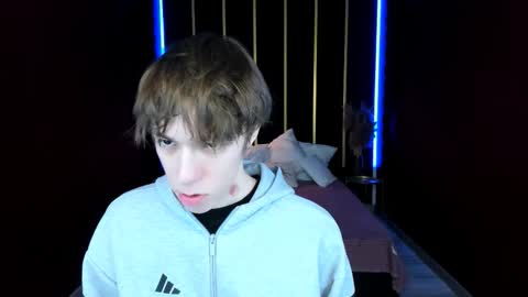 Snapshot of mark_branston chatting on 03.15.26 Mark online show from 03.15.26