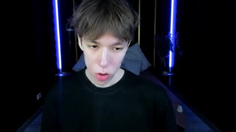 Mark online show from 05.19.26