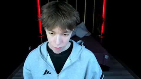 Mark online show from 05.24.26