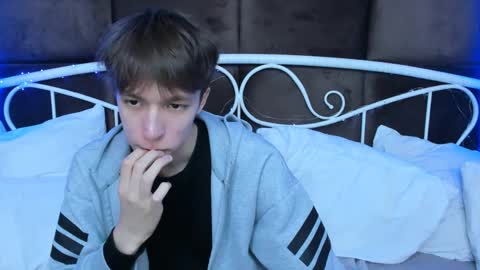 Mark online show from 05.26.26