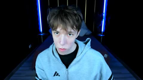 Mark online show from 05.27.26