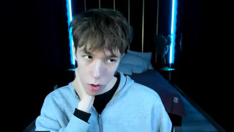 Mark online show from 05.29.26