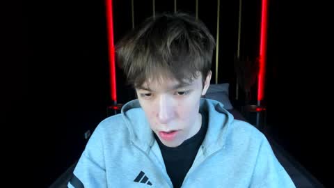Mark online show from 05.31.26