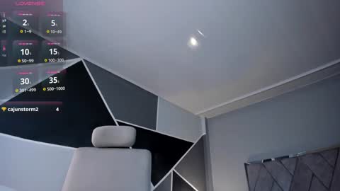 Snapshot of mark_broown_ chatting on 01.15.25 mark_broown_ online show from 01.15.25