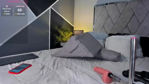 Snapshot of mark_broown_ chatting on 03.03.25 mark_broown_ online show from 03.03.25