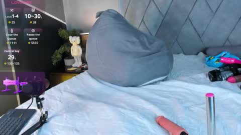 mark_broown_ online show from 02.14.26