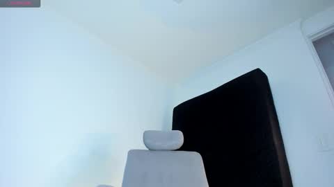 mark_broown_ online show from 02.24.26