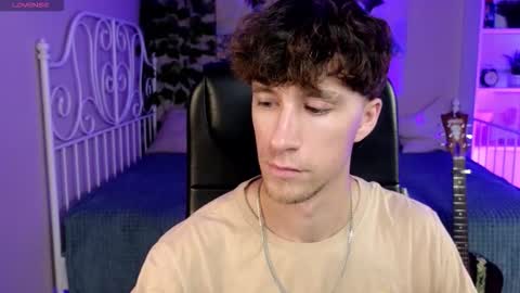 mark_caron online show from 09.21.25