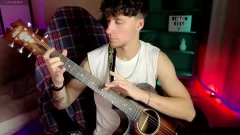 mark_caron online show from 09.28.25