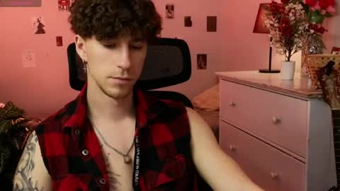 mark_caron online show from 04.23.26