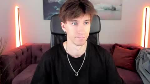 mark_caron online show from 06.02.26