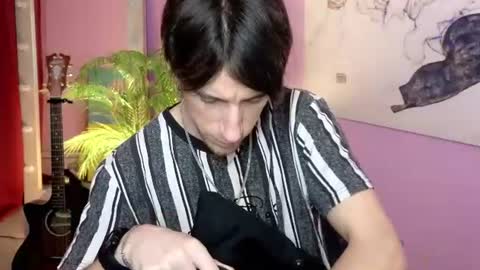 mark_caron online show from 06.19.26