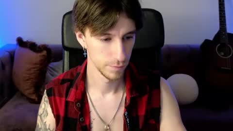 mark_caron online show from 06.25.26