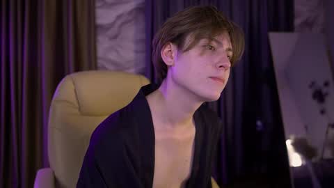 mark_ian_ online show from 04.26.26