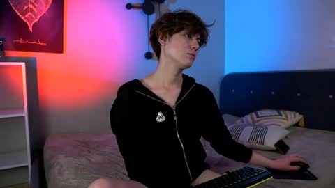 mark_ian_ online show from 04.30.26